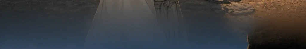 ไม่มีชื่อ #36