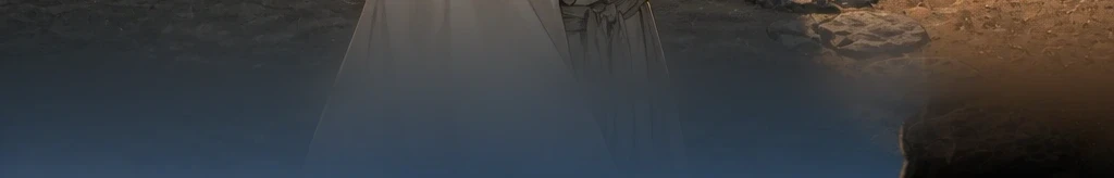 無題 #36