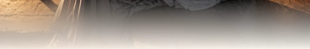 無題 #37