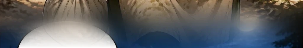 無題 #3