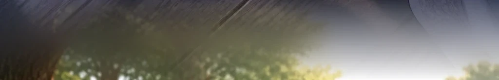 無題 #40