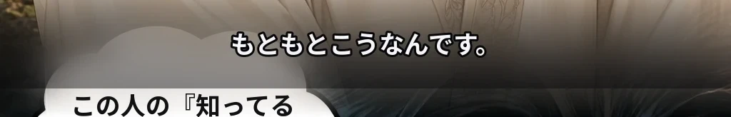無題 #41