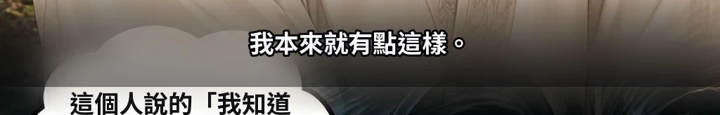 無題 #41