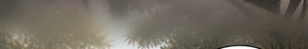 무제 #42