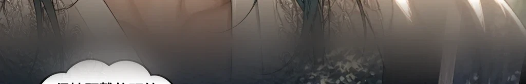 無題 #44