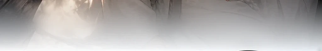 無題 #45