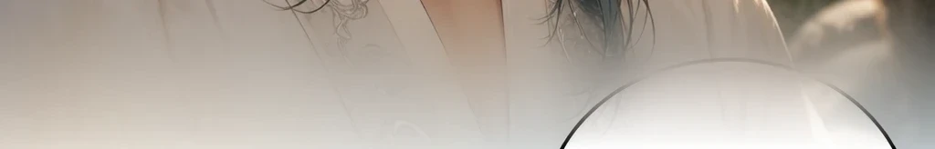 무제 #46