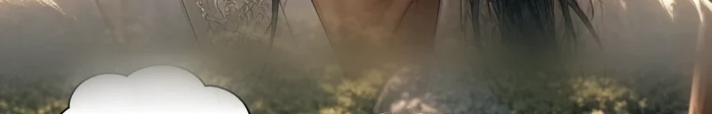 無題 #51