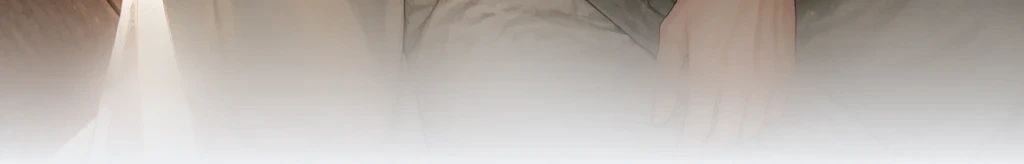 무제 #52