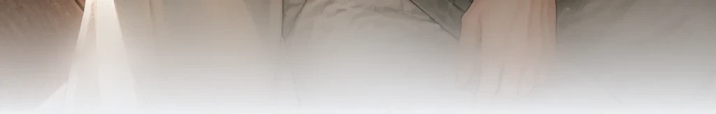 無題 #52