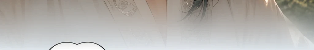 無題 #53