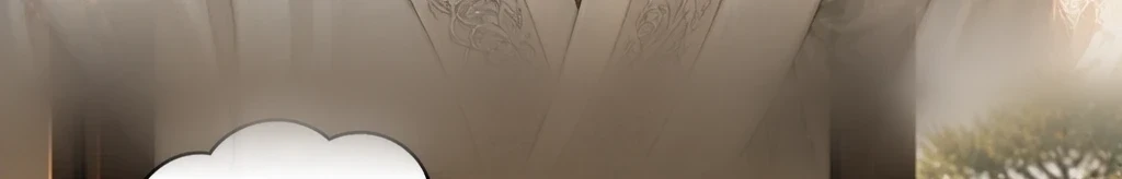 無題 #56