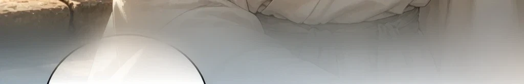 무제 #57