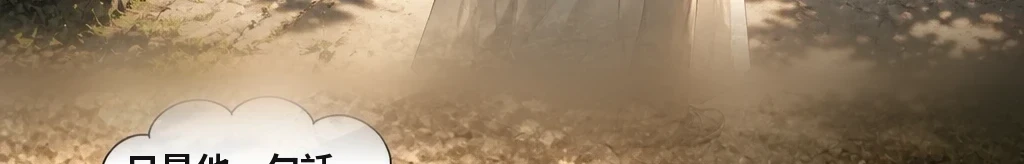 無題 #58