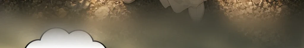 무제 #59