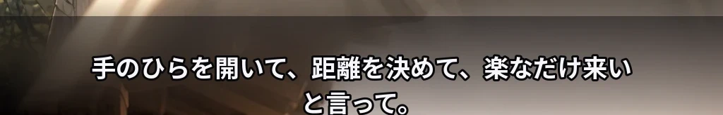 無題 #62