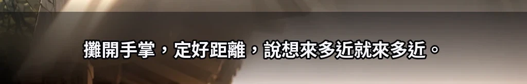 無題 #62