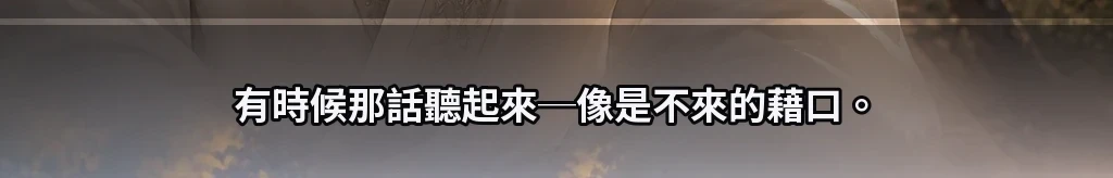 無題 #63