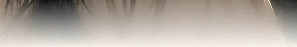 無題 #67