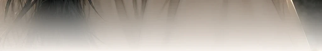 무제 #67