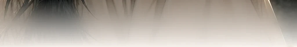 無題 #67