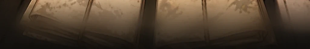 無題 #6