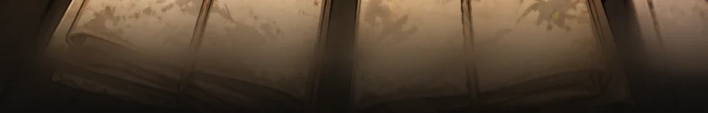 무제 #6