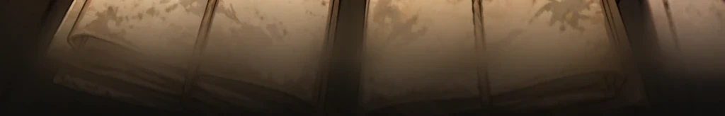 無題 #6