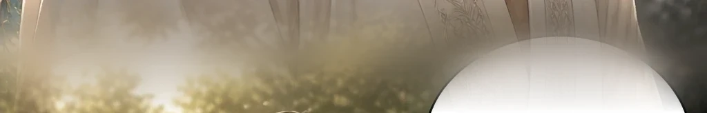 無題 #70