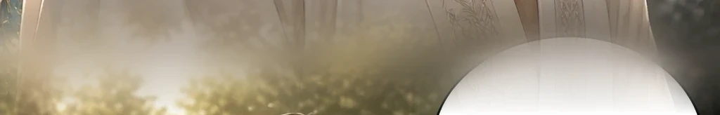 무제 #70