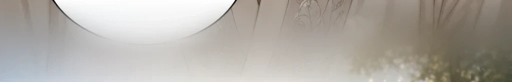 무제 #71