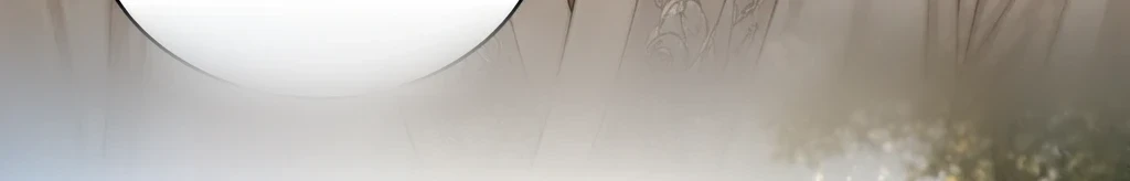 無題 #71