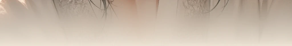 無題 #74