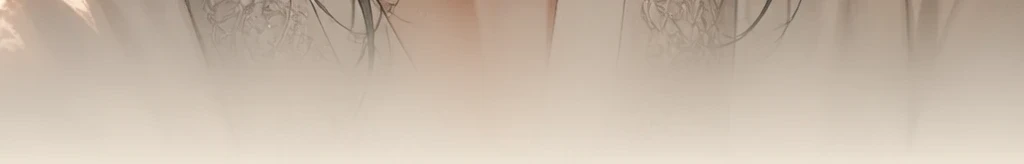 무제 #74