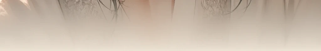 無題 #74
