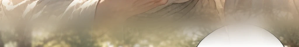 無題 #75