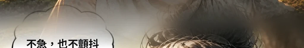 無題 #78