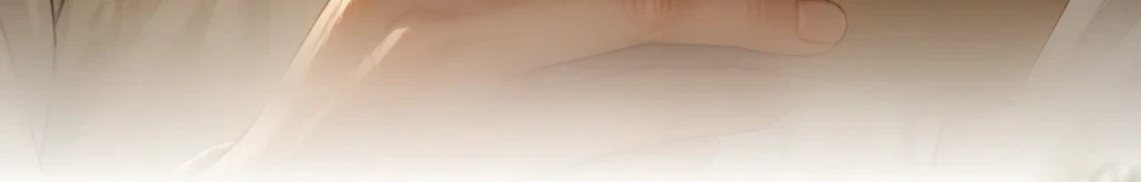 무제 #79