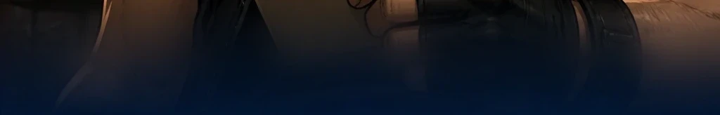 무제 #7