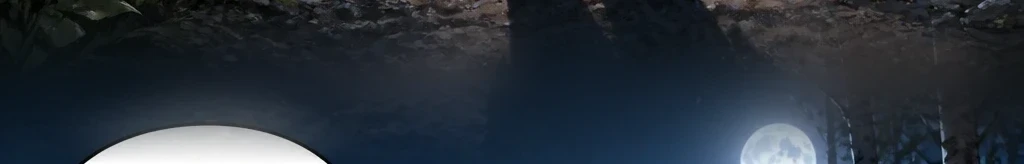무제 #8
