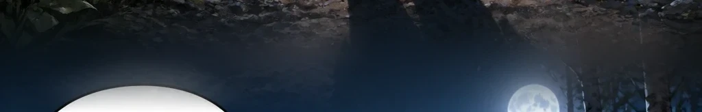 無題 #8