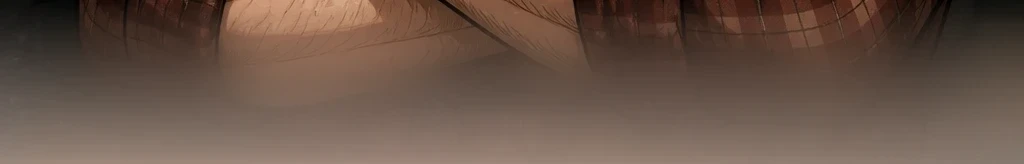 無題 #11