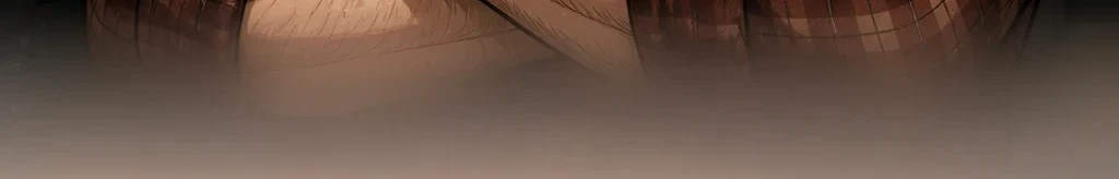 무제 #11