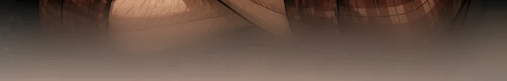 無題 #11