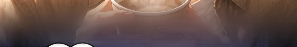 無題 #12