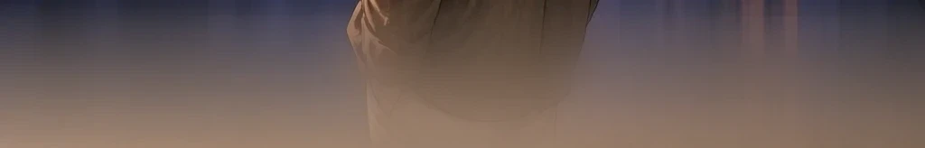 무제 #13