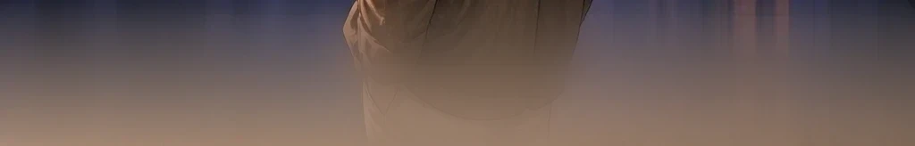 無題 #13