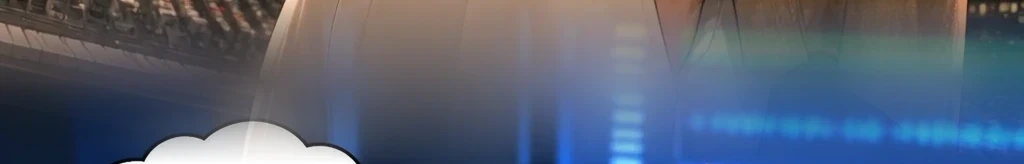 無題 #19