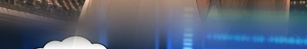 무제 #19