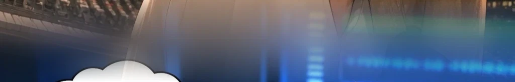 無題 #19